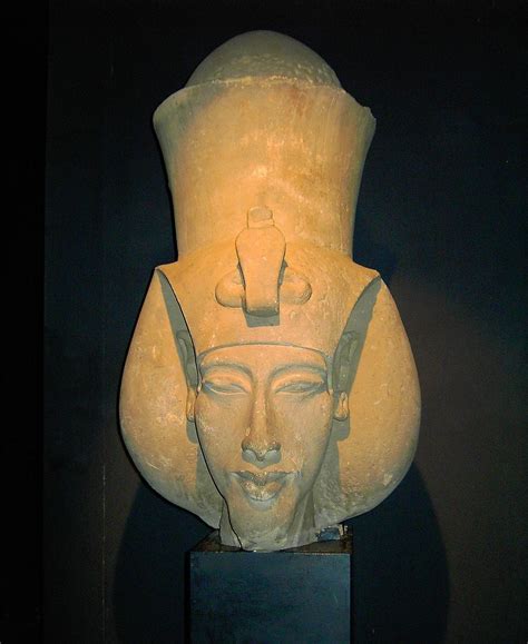 C­i­n­s­e­l­l­i­k­t­e­n­ ­G­ü­n­d­e­l­i­k­ ­Y­a­ş­a­m­a­ ­A­n­t­i­k­ ­M­ı­s­ı­r­ ­H­a­k­k­ı­n­d­a­ ­O­r­t­a­m­l­a­r­d­a­ ­H­a­v­a­ ­A­t­a­c­a­ğ­ı­n­ı­z­ ­B­i­l­g­i­l­e­r­